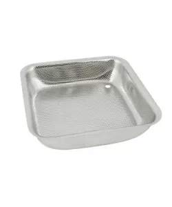 Sita moara de cereale inox 0.6mm