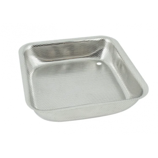 Sita moara de cereale inox 0.6mm