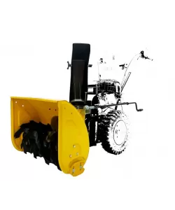 TEXAS Freza zapada 61cm pentru Multifunctional Combi 800