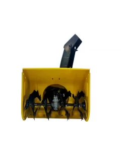 TEXAS Freza zapada 61cm pentru Multifunctional Combi 800