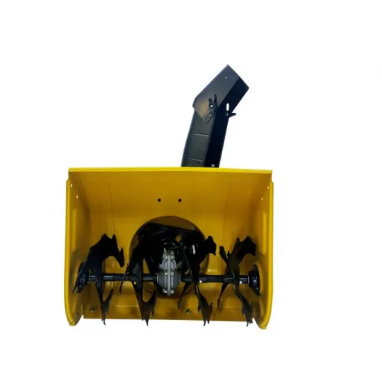 TEXAS Freza zapada 61cm pentru Multifunctional Combi 800