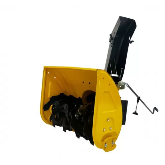 TEXAS Freza zapada 61cm pentru Multifunctional Combi 800