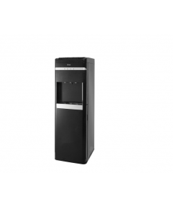 Dozator de Apa ZILAN ZLN4670