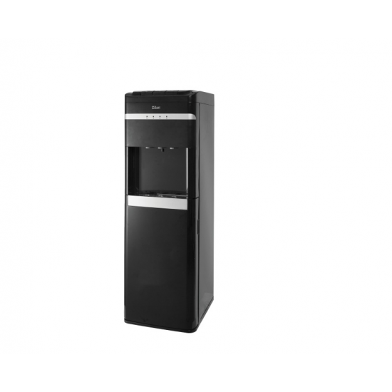 Dozator de Apa ZILAN ZLN4670