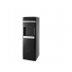Dozator de Apa ZILAN ZLN4670