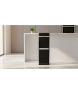 Dozator de Apa ZILAN ZLN4670