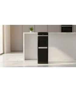 Dozator de Apa ZILAN ZLN4670