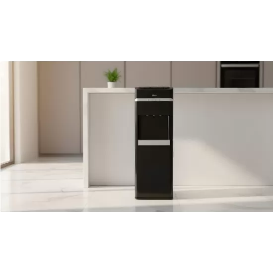 Dozator de Apa ZILAN ZLN4670