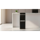Dozator de Apa ZILAN ZLN4670