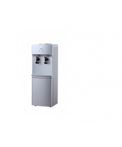 Dozator de Apa FLORIA ZLN4660