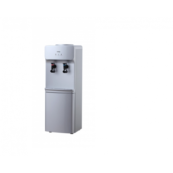 Dozator de Apa FLORIA ZLN4660