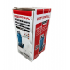 Pompa Submersibila apa murdara /curata Campion QDX45 1.5KW KW,Debit 30 m3/h,refulare 45 m, Debit marit 2 toli / 1.5 toli / 1 tol  Fara plutitor