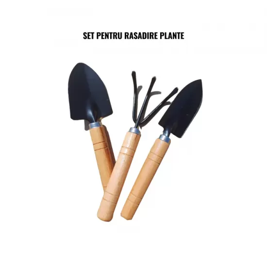 Solar legume 3 x 6 x 2 + Cadou sistem de irigare