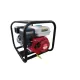 Motopompa 2 Toli + reductie 1.5 toli