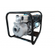 Motopompa 2 Toli + reductie 1.5 toli
