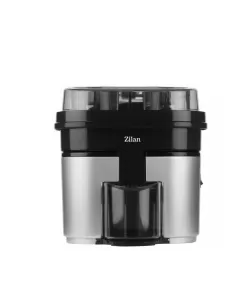 Storcator electric pentru citrice ZILAN ZLN1156 cu 2 conuri - suc proaspat in secunde