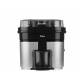 Storcator electric pentru citrice ZILAN ZLN1156 cu 2 conuri - suc proaspat in secunde