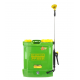 Pompa de stropit cu acumulator 12l, 12V 8Ah , 460 m² PartnerPro PP-12SB
