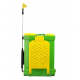 Pompa de stropit cu acumulator 12l, 12V 8Ah , 460 m² PartnerPro PP-12SB