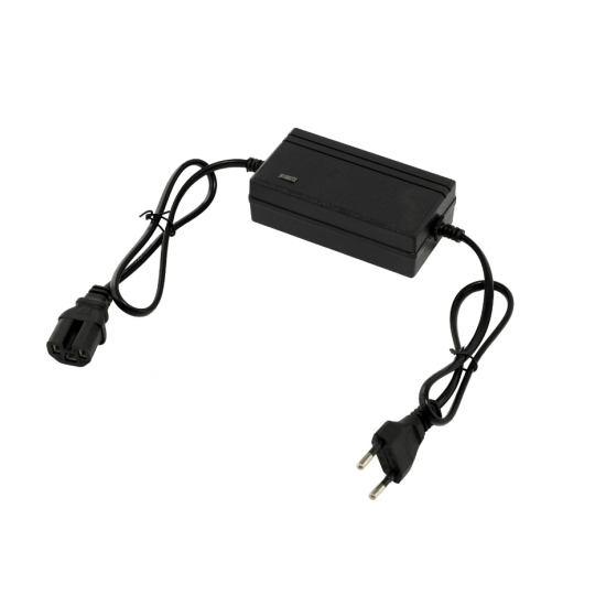 Pompa de stropit cu acumulator 12l, 12V 8Ah , 460 m² PartnerPro PP-12SB