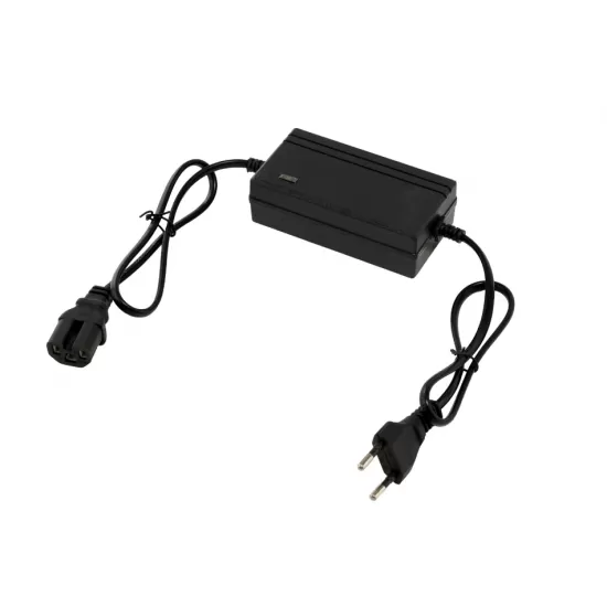 Pompa de stropit cu acumulator 12l, 12V 8Ah , 460 m² PartnerPro PP-12SB