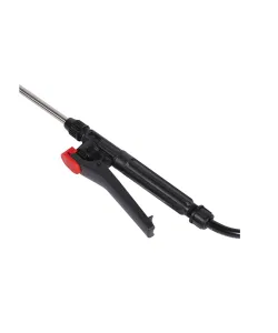 Lance pentru stropit din plastic scurta