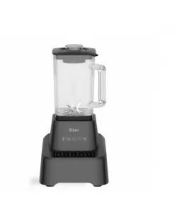 Blender & Tocator electric 2 in 1 ZILAN ZLN4310
