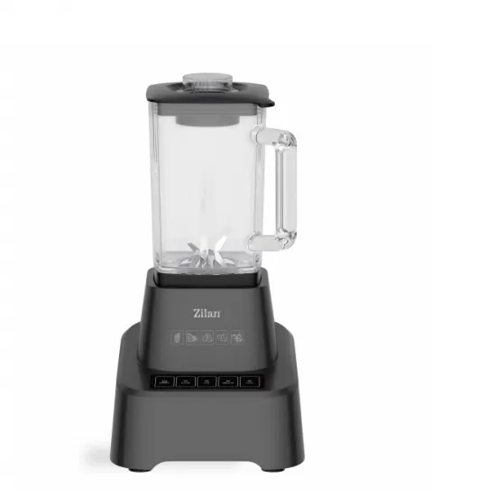 Blender & Tocator electric 2 in 1 ZILAN ZLN4310