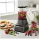 Blender & Tocator electric 2 in 1 ZILAN ZLN4310