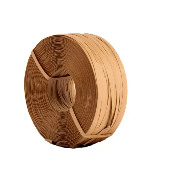 Banda Micul Fermier pentru aparat de legat vie si legume, 2mm, cu insertie