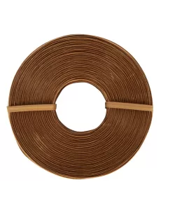 Banda Micul Fermier pentru aparat de legat vie si legume, 2mm, cu insertie