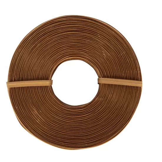 Banda Micul Fermier pentru aparat de legat vie si legume, 2mm, cu insertie