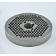 Matrita pentru granulator KL-140 cu gauri de 6 mm
