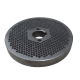 Matrita pentru granulator KL-140 cu gauri de 6 mm
