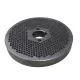 Matrita pentru granulator KL-140 cu gauri de 6 mm