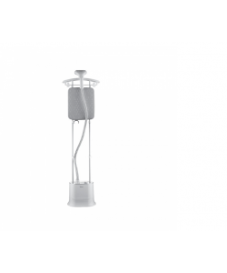 Fier de calcat vertical cu abur Zilan ZLN2792 - 2000W, rezervor 1.7L, tija reglabila, pentru toate materialele