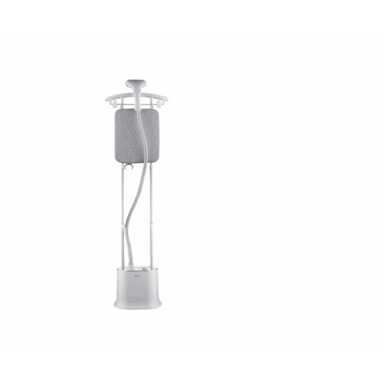 Fier de calcat vertical cu abur Zilan ZLN2792 - 2000W, rezervor 1.7L, tija reglabila, pentru toate materialele