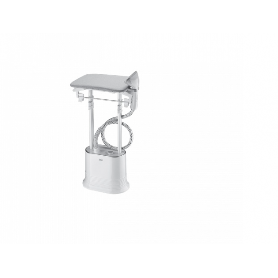 Fier de calcat vertical cu abur Zilan ZLN2792 - 2000W, rezervor 1.7L, tija reglabila, pentru toate materialele