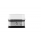 Fierbator oua electric Zilan ZLN4109 - capacitate 6 oua, inox, oprire automata, 200W
