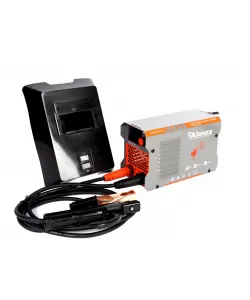 Aparat sudura Almaz, MMA, intensitate maxima 250A, afisaj digital