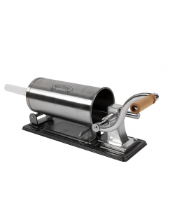 Masina de facut carnati 4kg