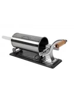 Masina de facut carnati 4kg