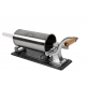 Masina de facut carnati 4kg