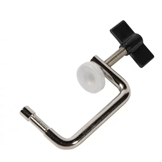 Masina de facut carnati 4kg