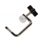 Masina de facut carnati 4kg