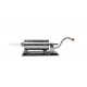 Masina de facut carnati 4kg