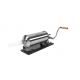 Masina de facut carnati 4kg