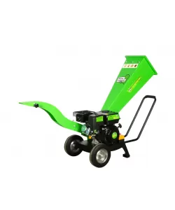 Tocator Crengi si tulpini Micul Fermier 7CP, 212cc,60 mm