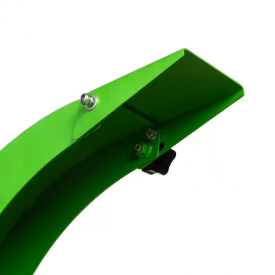 Tocator Crengi si tulpini Micul Fermier 7CP, 212cc,60 mm