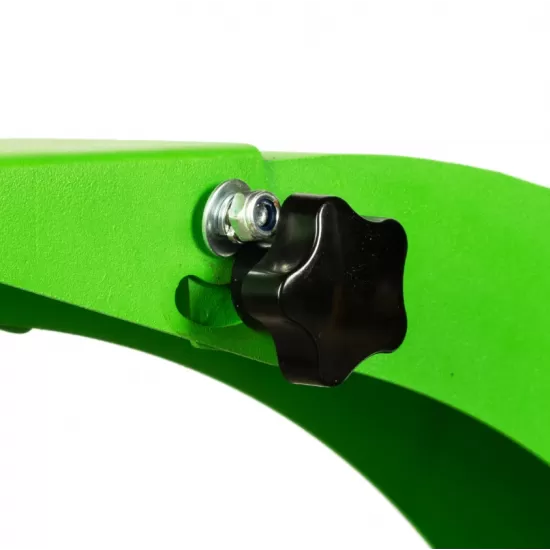 Tocator Crengi si tulpini Micul Fermier 7CP, 212cc,60 mm